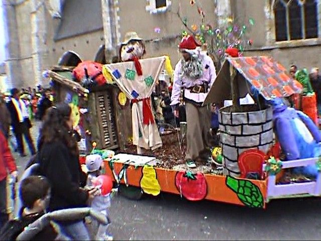 carnaval 2008 (52).jpg